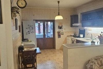 Casă individuală cu 5 camere cu Canalizare în Brâncoveanu - 11