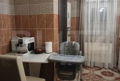 Apartament de vanzare, 68,70 mp, zona M16 - 7
