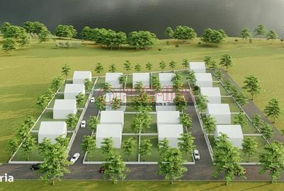 Spațiu comercial, în Central - 3