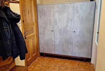 Apartament cu 2 camere în George Enescu - 7