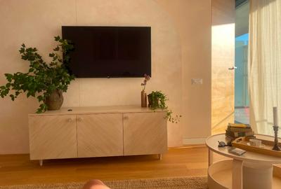 Apartament 2 camere Vogh Olimp - 5