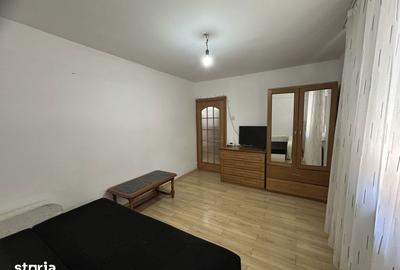 Garsonieră decomandată în Găvana - 3