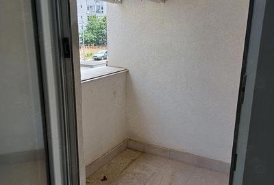 Garsonieră decomandată în Central - 7