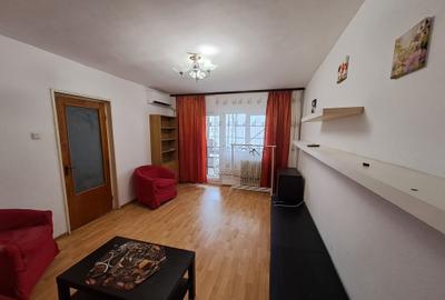 Apartament cu 2 camere metrou Stefan cel Mare vav Dinamo mobilat si utilat - 4