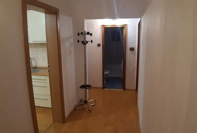 Apartament cu 2 camere decomandat în Central - 4