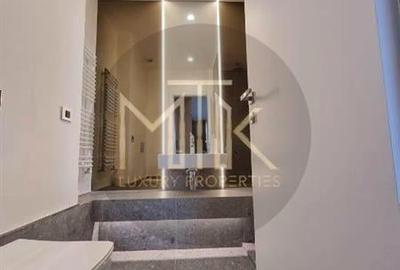 Aviatiei Tower I Apartament 2 camere I Mobilat&Utilat Premium - 18