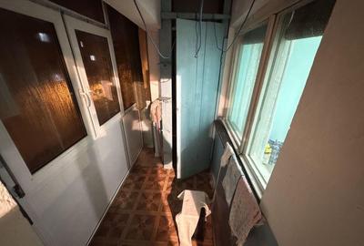 Apartament 4 camere zona Inel 2 - 10