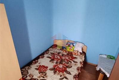 Ap 2 cam conf 2 Apollo, Liber Ap 2 cam conf 2 Apollo, Liber - 3