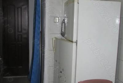 Garsoniera-mobilata-etaj1-zona ultracentrala Deva - 3