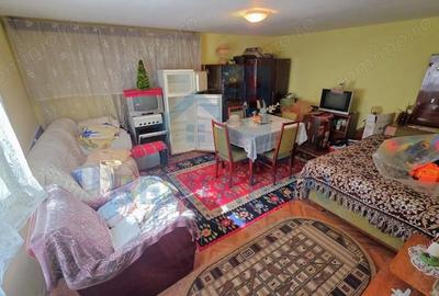 Casă cu 5 camere cu Teren 257 Mp în Brestei - 10