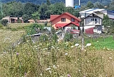 Spațiu comercial, în Central - 1