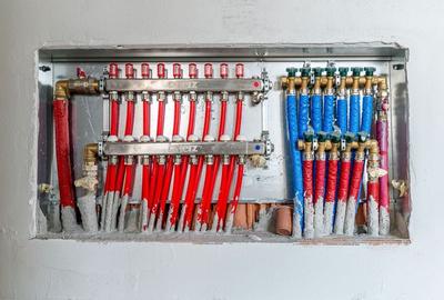 0% comision Case noi materiale de calitate zona Planoare-Bonas, Dezmir - 20