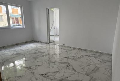 Apartament cu 2 camere semidecomandat în Farfuria - 4