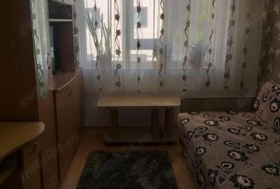 Garsonieră nedecomandată în Zahana - 8