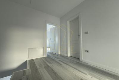 Duplex deosebit cu 4 camere | Sacalaz - 11