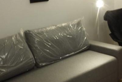 Apartament 2 camere la prima inchiriere Apartament 2 camere la prima inchiriere - 4