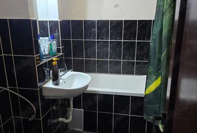 Inchiriere apartament 4 camere - 3