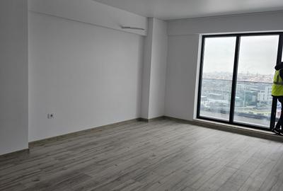 Apartament cu 2 camere decomandat în Energia