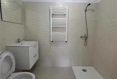 Spațiu comercial, de 45 mp, în Alexandriei - 8