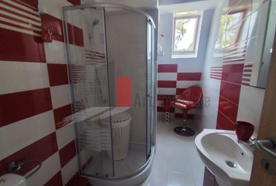 Apartament cu 2 camere decomandat în Bucureștii Noi - 6