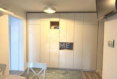 Apartament 2 camere | parter | zona lini?tita | Ampoi 3 - 5