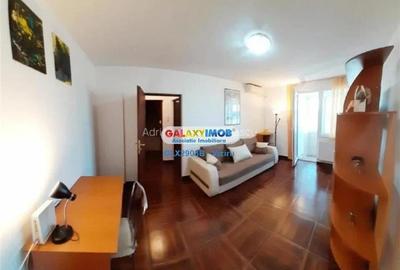 Apartament luminos Gara de Nord metrou - 1