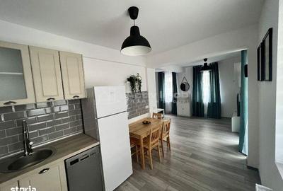 Casă cu 4 camere cu Teren 300 Mp în Prelungirea Ghencea