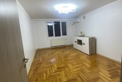 Vanzare apartament 3 camere Centrul Civic Brasov - 6
