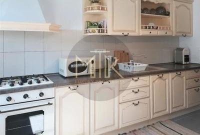 Natura Residence Pipera | Apartament 3 camere I 1Loc de parcare - 3