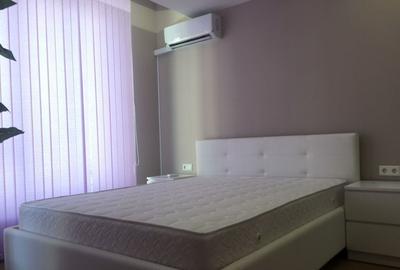 Apartament cu 2 camere decomandat în Moșilor - 3