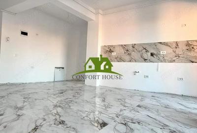 Apartament C10-2 Camere terasa-ET.1/3 in Bl.Nou Ostroveni - 18