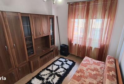 Apartament cu 3 camere decomandat în Central - 3
