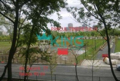 Teren Intravilan | Parc Lumea Copiilor |