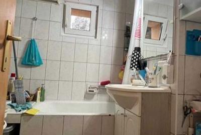 Apartament cu 2 camere decomandat în Răcădău - 7