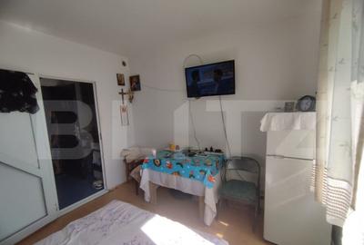 Camera camin 17 mp, zona Bularga - 3