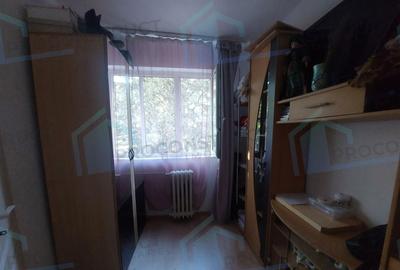 Confort și stil - 2 camere Sagului Confort și stil - 2 camere Sagului - 2