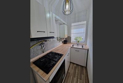 Apartament 2 camere de inchiriat, Baia Mare,mobilat,utilat Comision 0 - 3