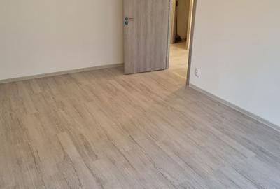 TINERETULUI PIATA NORILOR AP 3 CAM RENOVAT NEMOBILAT, BUCATARIE MOBILATA/UTILA - 3