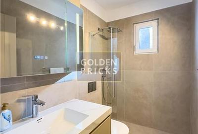 Apartament cu 5 camere decomandat în Aviatorilor - 11