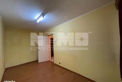 Apartament cu 3 camere semidecomandat în Șcheia - 9