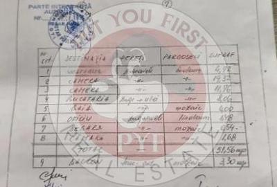 Dumbrava Noua | Apartament 2 camere | semidecomandat | 55mp | B11248 Dumbrava Noua | Apartament 2 camere | semidecomandat | 55mp | B11248 - 1