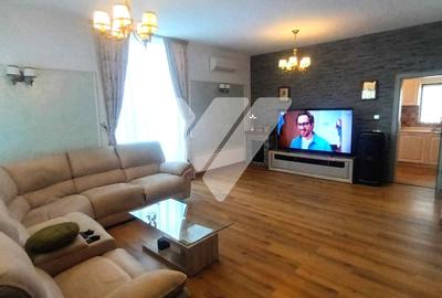 Casa premium, sustenabila, in Daia Noua - un camin de vis! - 6