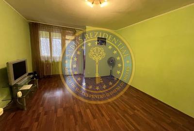 INCHIRIERI-Garsoniera-Drumul Taberei-Favorit - 2