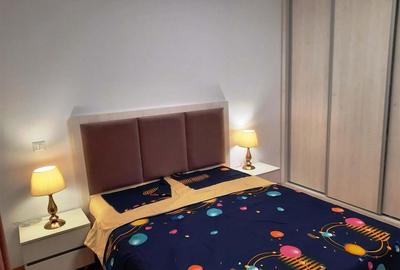 Apartament 2 camere in Ploiesti, zona Albert, MRS Village - 17