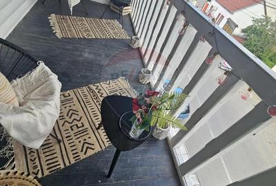 Spațiu comercial, de 180 mp, în Dârlos - 10