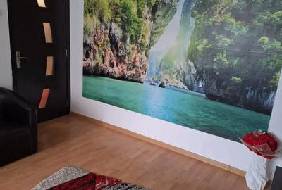 Apartament cu 3 camere decomandat în Central - 4