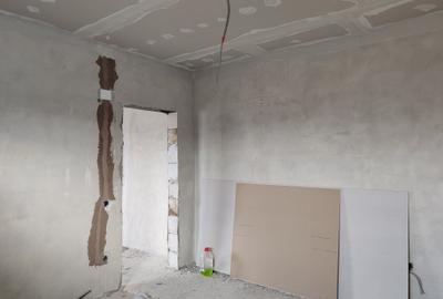 Casa 3 camere TARLUNGENI - IZVOR - 12
