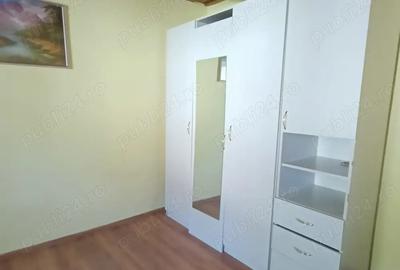 Vand casa in satul Derni?oara,jud. Bihor - 7