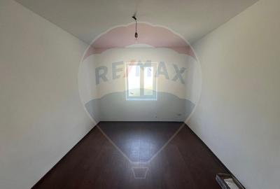 Casa 2 camere in zona Central - 7