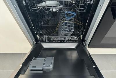 Casă cu 4 camere cu Teren 500 Mp în Corbeanca - 15